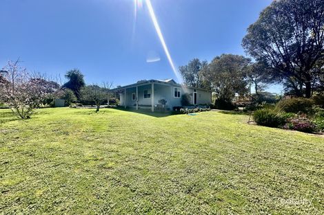 Property photo of 5 Palmer Street Narrogin WA 6312
