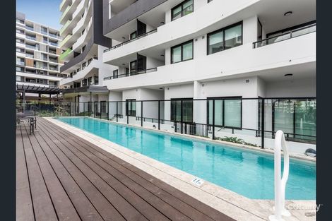 3909/16 Aspinall St, Nundah, QLD 4012