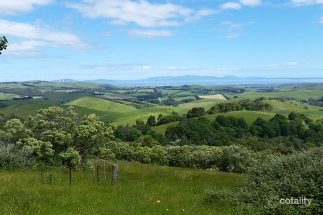 30 Stagecoach Trk, Mount Best, VIC 3960