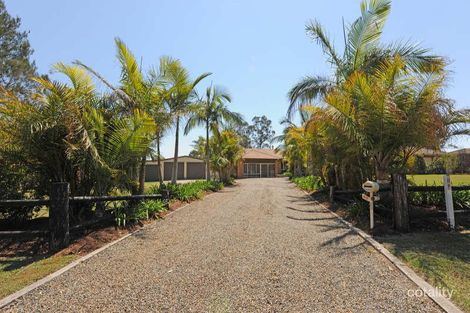 50 Hampton Rd, Waterview Heights, NSW 2460