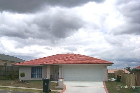 Property photo of 102 Phillips Street Bracken Ridge QLD 4017