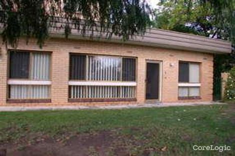 Property photo of 1/351 Sir Donald Bradman Drive Brooklyn Park SA 5032