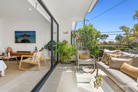 4/33 Truman Ave, Cromer, NSW 2099