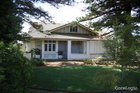 373 The Terrace, Port Pirie South, SA 5540