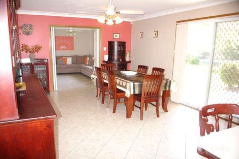 Property photo of 5 Crestwood Drive Baulkham Hills NSW 2153