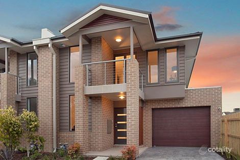 7b Fairbank Rd, Bentleigh, VIC 3204