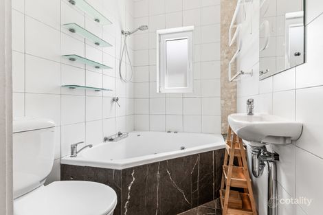 Property photo of 152 Francis Street Lilyfield NSW 2040