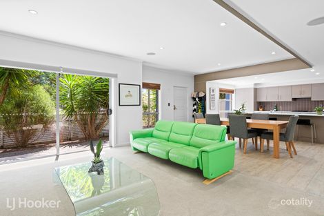 Property photo of 5/14 Talinga Avenue Kilburn SA 5084