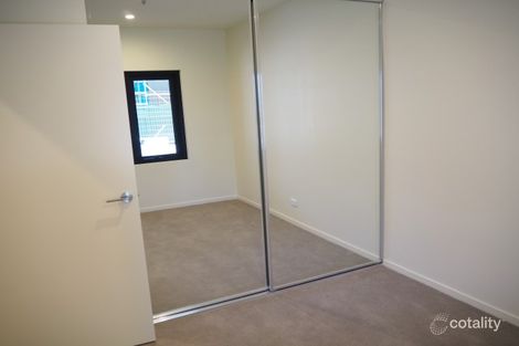 Property photo of 128/80 Cheltenham Road Dandenong VIC 3175