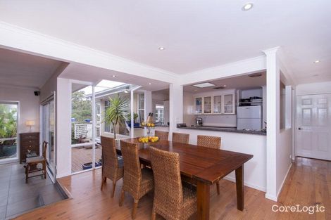 Property photo of 64 Walkers Road Mount Eliza VIC 3930