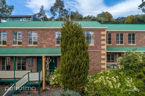 2/32 Cato Ave, West Hobart, TAS 7000