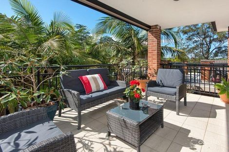 10/116-120 Eastern Rd, Turramurra, NSW 2074