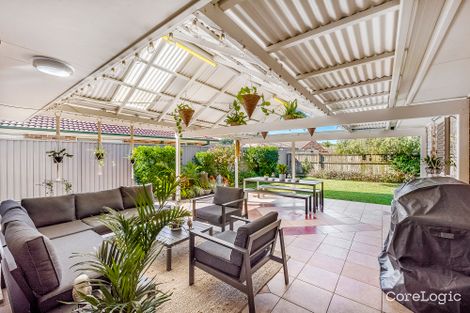 Property photo of 13 Cannon Drive Currumbin Waters QLD 4223