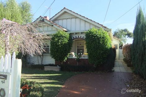 Property photo of 35 McPhail Street Essendon VIC 3040