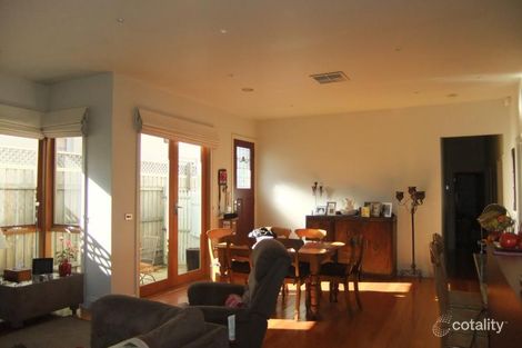 Property photo of 35 McPhail Street Essendon VIC 3040