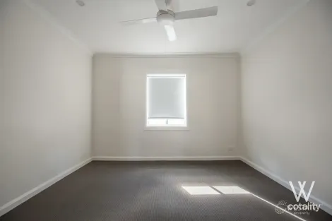 Property photo of 98 Peel Street Bathurst NSW 2795