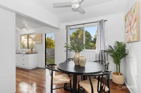 Property photo of 25 Nix Street West End QLD 4810