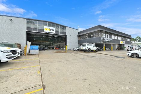 8 Marigold St, Revesby, NSW 2212