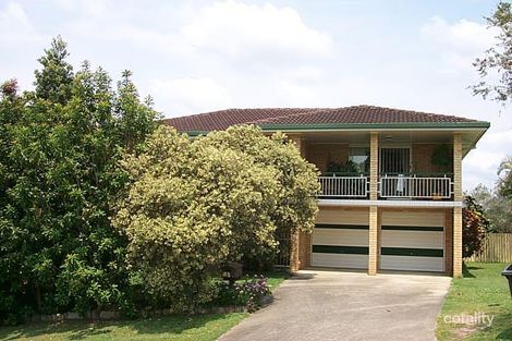 8 Poitier St, Mcdowall, QLD 4053