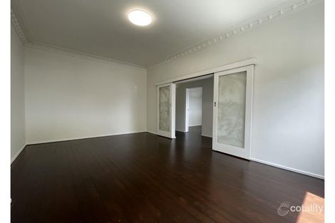 Property photo of 531 Lyons Road West Five Dock NSW 2046
