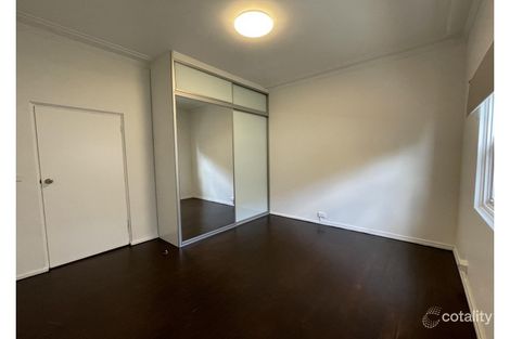 Property photo of 531 Lyons Road West Five Dock NSW 2046