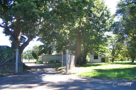 3 Station Rd, Berry, NSW 2535