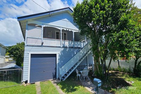 24 Kent St, Grafton, NSW 2460