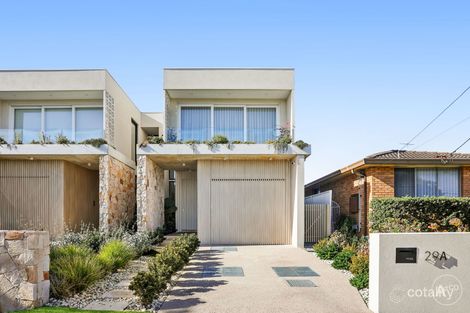 29a Nix Ave, Malabar, NSW 2036