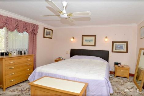 Property photo of 86 Kewarra Drive Clifton Springs VIC 3222