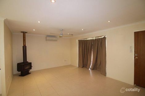 Property photo of 18 Jade Stone Court Carrara QLD 4211