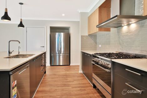 Property photo of 107 Parker Crescent Berry NSW 2535