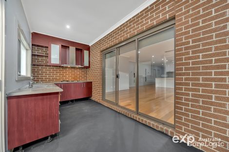 Property photo of 12 Bandicoot Road Craigieburn VIC 3064