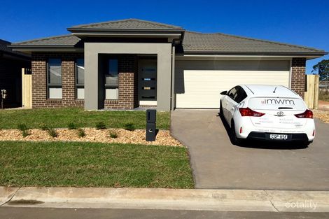 39 Wagner Rd, Spring Farm, NSW 2570