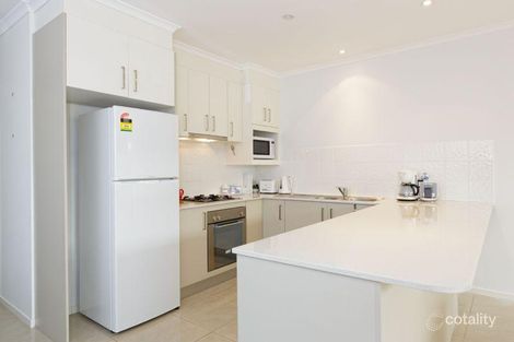 Property photo of 2/13 Coppin Place Weetangera ACT 2614