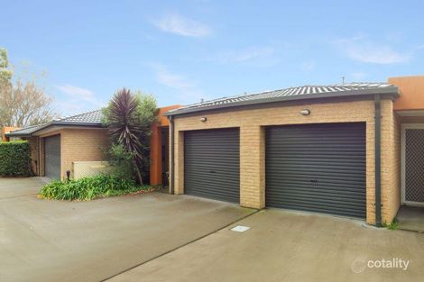 Property photo of 2/13 Coppin Place Weetangera ACT 2614
