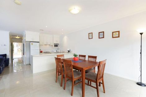 Property photo of 2/13 Coppin Place Weetangera ACT 2614