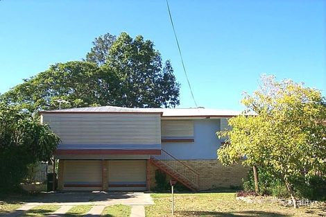 22 Hardy Ave, Park Avenue, QLD 4701