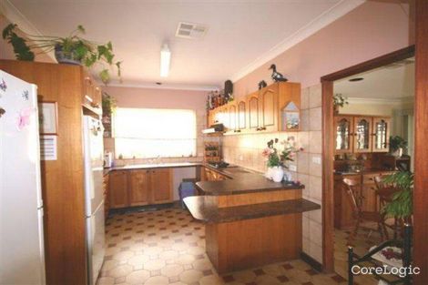 Property photo of 1B Gleeson Avenue Condell Park NSW 2200