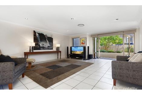 Property photo of 13/1644-1648 Pittwater Road Mona Vale NSW 2103