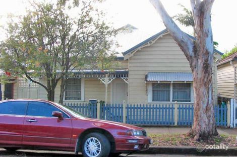 29 Paling St, Lilyfield, NSW 2040