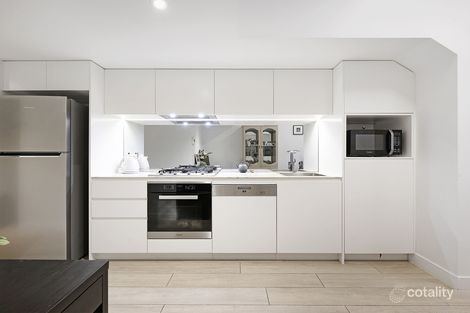 Property photo of 8/3 Forest Grove Epping NSW 2121