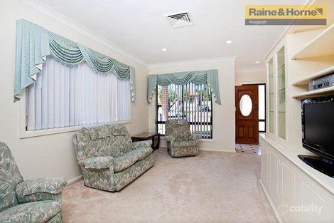Property photo of 8 Cameron Street Bexley NSW 2207