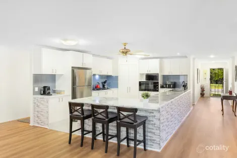 Property photo of 3 Byron Street East Wardell NSW 2477