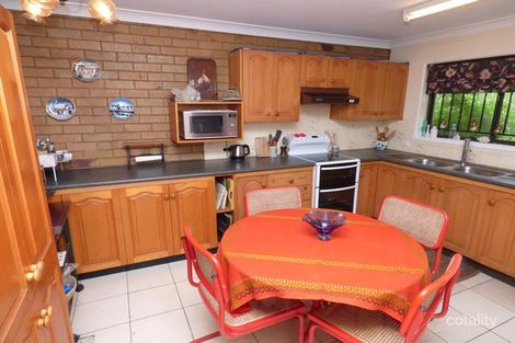 Property photo of 8/45 Park Road Slacks Creek QLD 4127