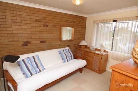Property photo of 8/45 Park Road Slacks Creek QLD 4127