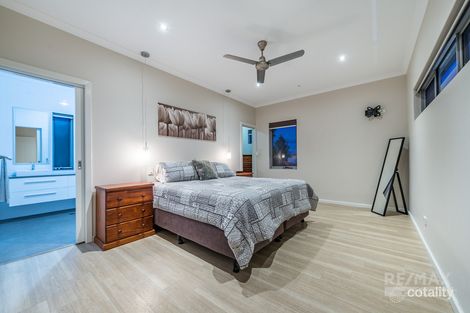 Property photo of 11B Jutland Rise Ocean Reef WA 6027