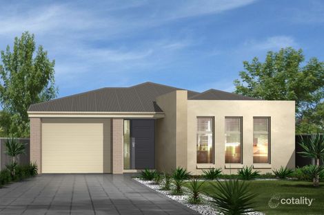 Lot 212 Bracken Ave, Andrews Farm, SA 5114