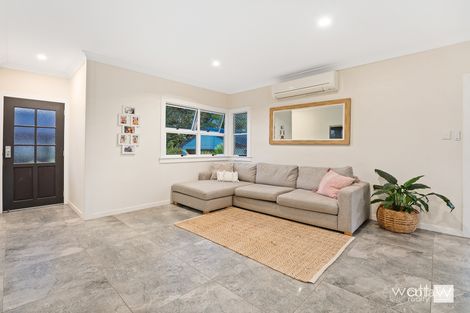 Property photo of 34 Horwitz Street Zillmere QLD 4034