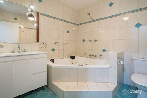 Property photo of 3 Thrush Court Wulagi NT 0812