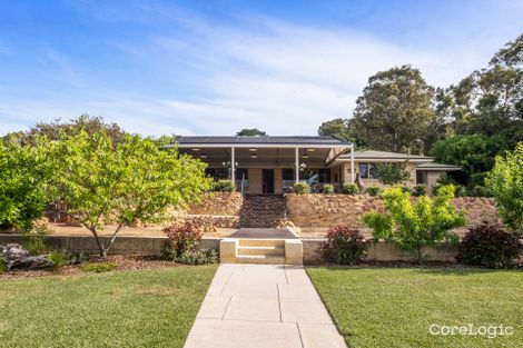 Property photo of 1 Craigie Place Mundaring WA 6073